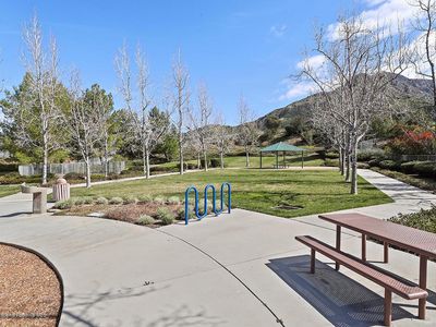 11165 Provence Ln, Tujunga, CA, 91042