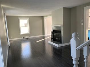 41 Water St #B, Natick, MA 01760