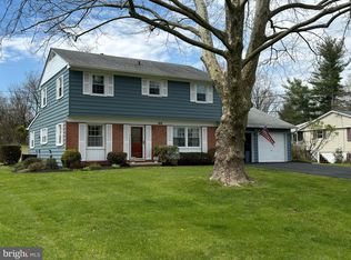 4630 S Leisure Ct, Ellicott City, MD 21043