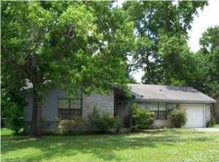 316 Tulane Dr, Ladson, SC 29456