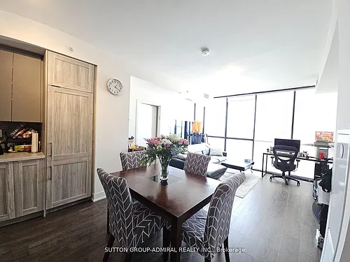 2908 Highway 7 Rd #1307 Photo 1