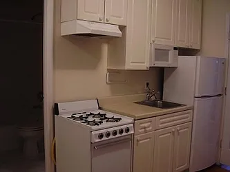 Rented by Rent Manhattan