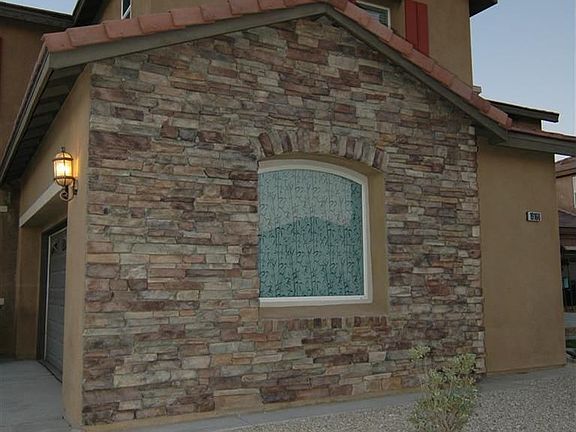 3rd image of 19166 La Quinta Pl