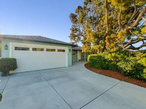 (undisclosed Address), San Jose, CA 95129