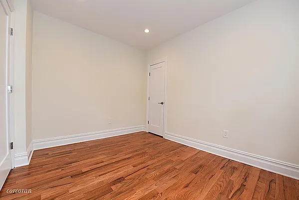 Rented by Corcoran | media 17