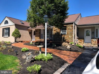 1219 Caledonia Dr, Warminster, PA, 18974