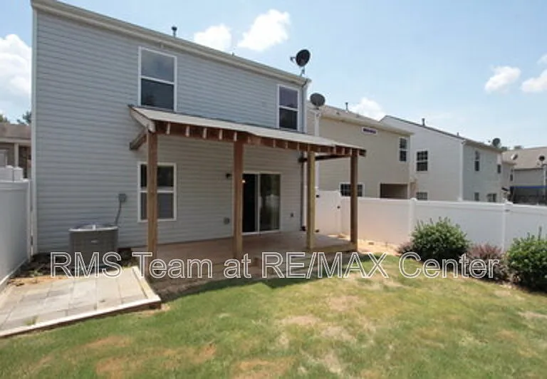 6230 Smoke Ridge Ln — Photo 20