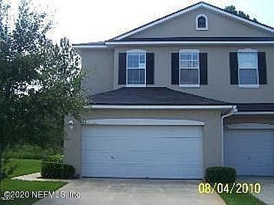 1st image of 8554 Tower Falls Dr