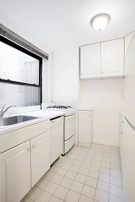 Rented by Town Residential | media 20