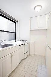 Rented by Town Residential