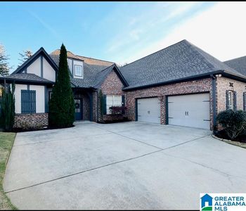 223 Kenniston Dale, Pelham, AL, 35124