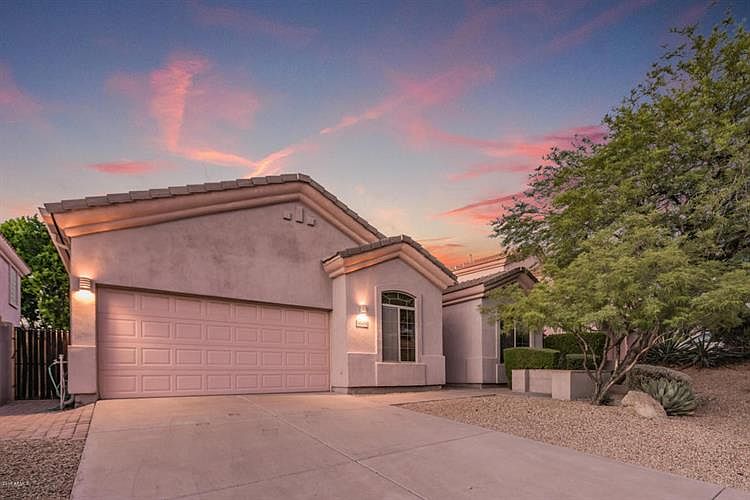 1st image of 10478 E Acoma Dr