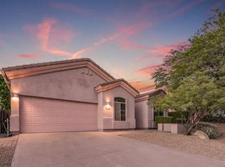 10478 E Acoma Dr, Scottsdale, AZ 85255