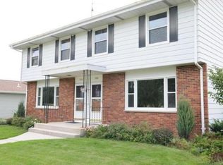 3020 N 13th St, Sheboygan, WI 53083