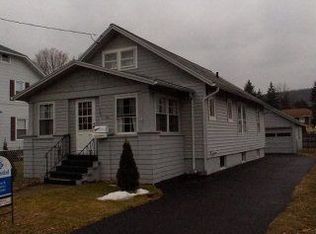 762 Southport St, Elmira, NY