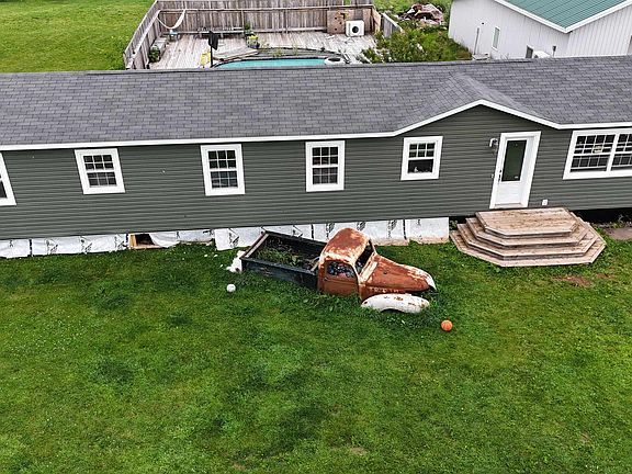5th image of 2386 Ohalloran Rd