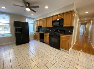 45 Tremont St, Cambridge, MA 02139