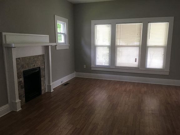 5th image of 616 E Main St
