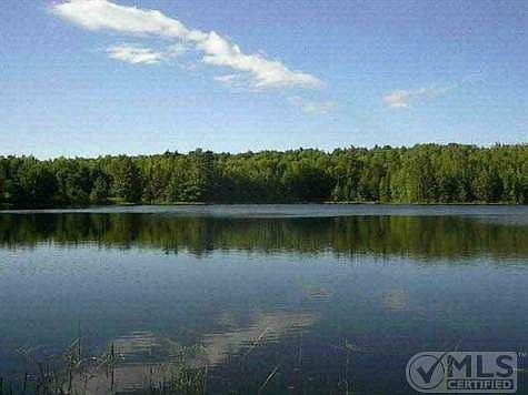5th image of 9662 Moonview Dr Lot G