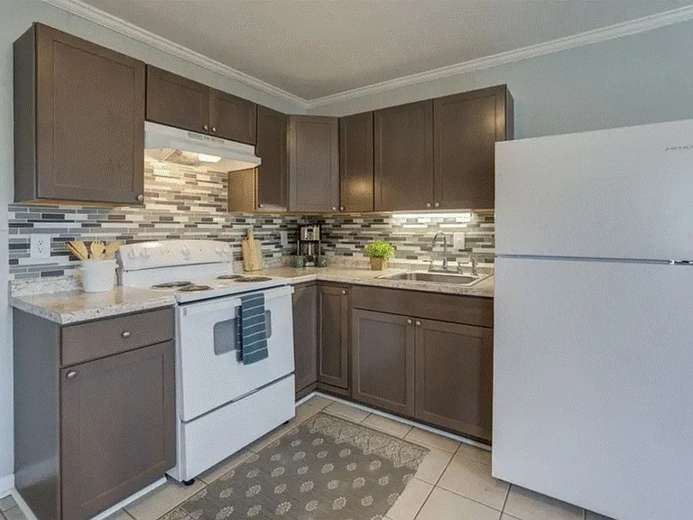 4139 Richmond Hwy — Photo 7