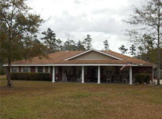 60078 Transmitter Rd, Lacombe, LA 70445