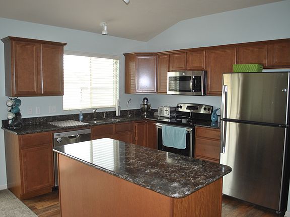 4th image of 5312 S 195th St