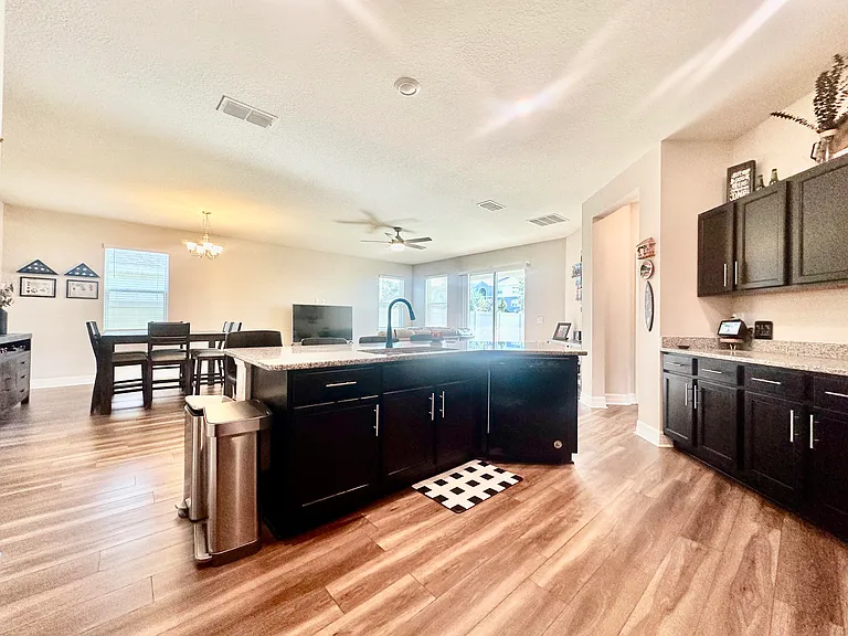 1256 Potenza Dr — Photo 9