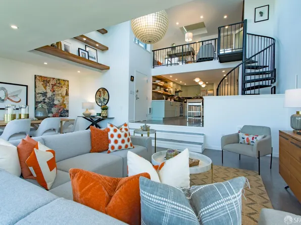 633 Hampshire St APT 5, San Francisco, CA 94110