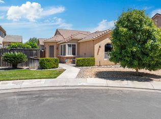 1845 Julian Ave, Modesto, CA 95354