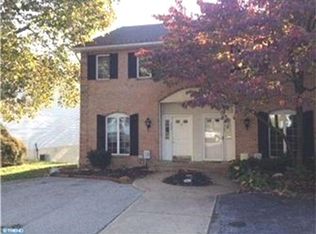 4800 Weatherhill Dr, Wilmington, DE