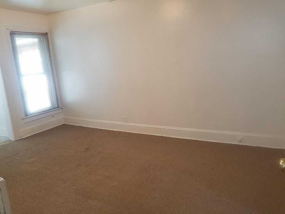 1st image of 228 W 20th St Fl 2nd