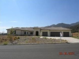 1052 Flager Ranch Rd, Corona, CA 92881