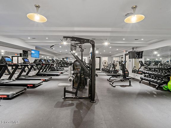 5th image of 19 Washington Street #261 H