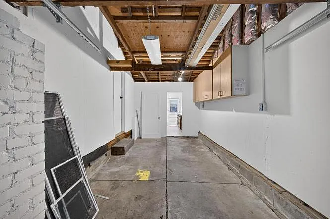333 Madrone St — Photo 14