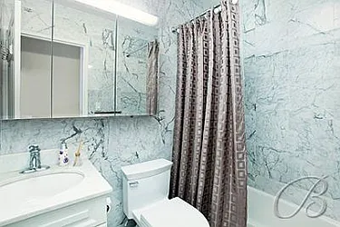 Rented by Bellmarc Realty