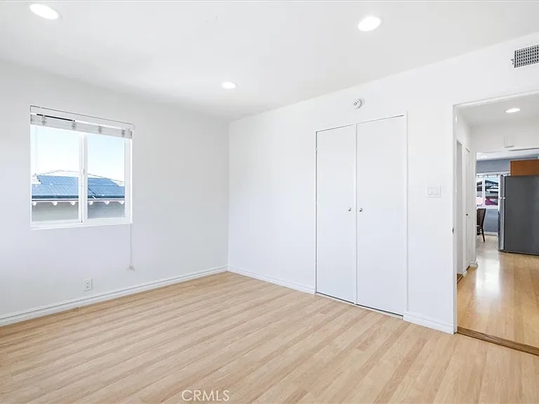 1108 Palm Ln — Photo 24