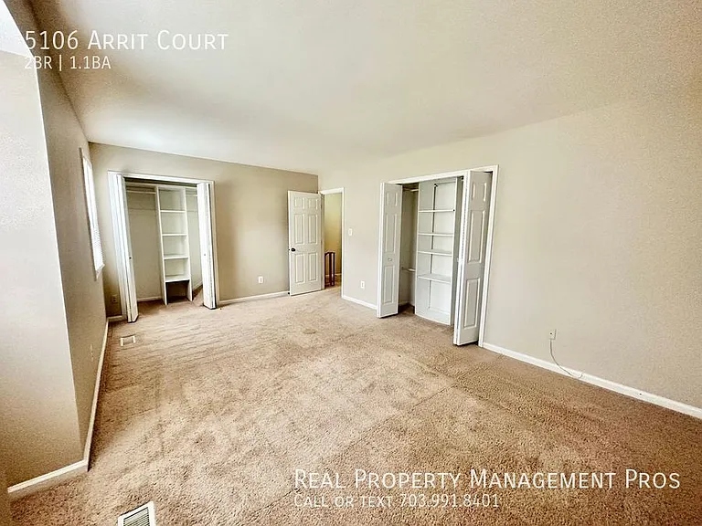 5106 Arrit Ct — Photo 8