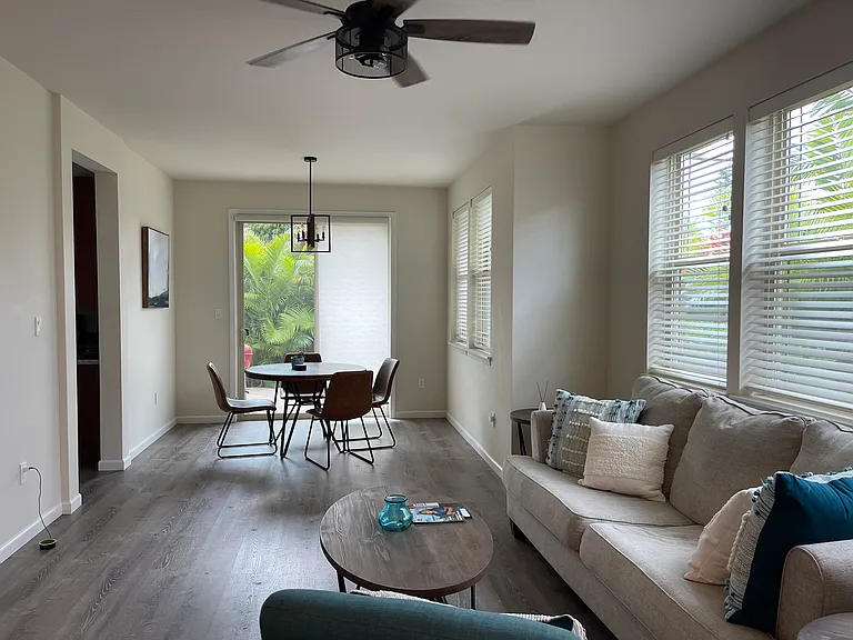 400 Kahoma Village Loop — Photo 29