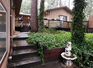 14783 Colter Way, Magalia, CA 95954
