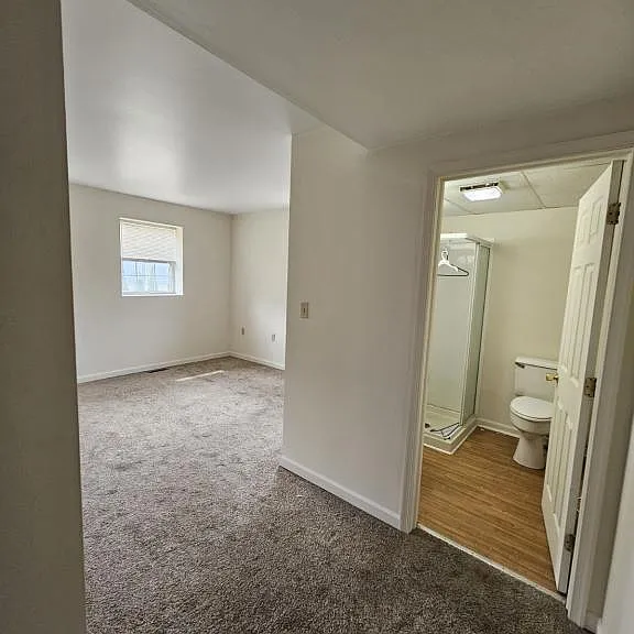 1599 N Mulberry St #4 — Photo 6