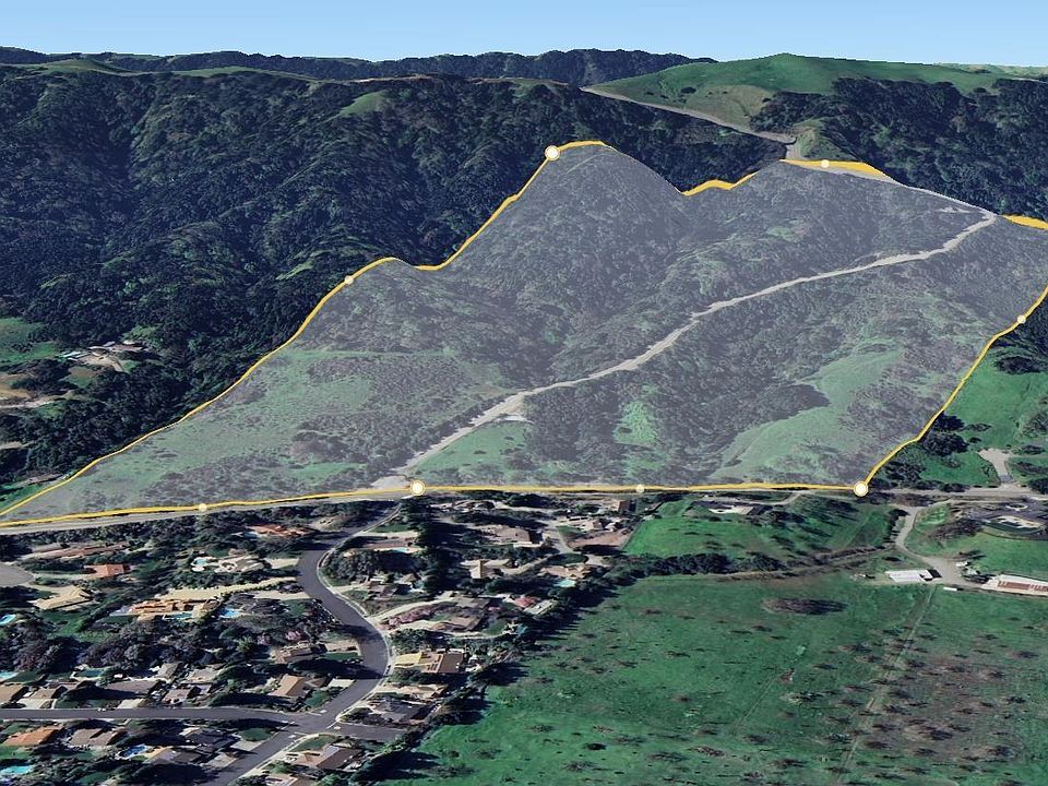 1st image of 3984 Foothill Rd