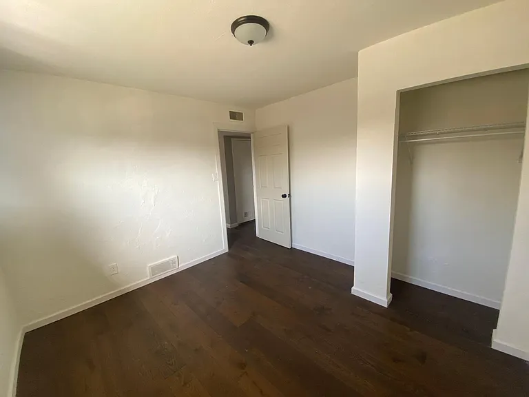9196 Emerson St — Photo 14