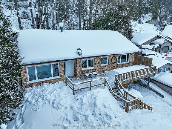 4th image of 121 Mallory Beach Rd