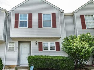 713 Darlington Dr, Old Bridge, NJ 08857