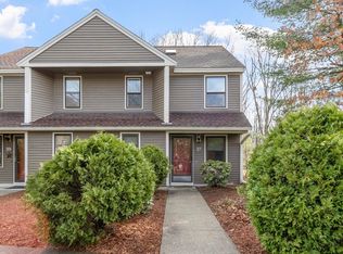 37 Drake Rd, Fitchburg, MA 01420