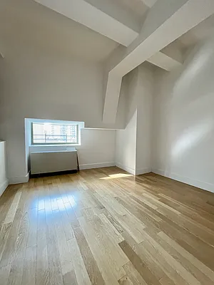 Rented by NY Living Solutions | media 4