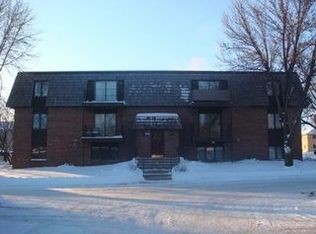3704 S Terry Ave APT 203, Sioux Falls, SD 57106
