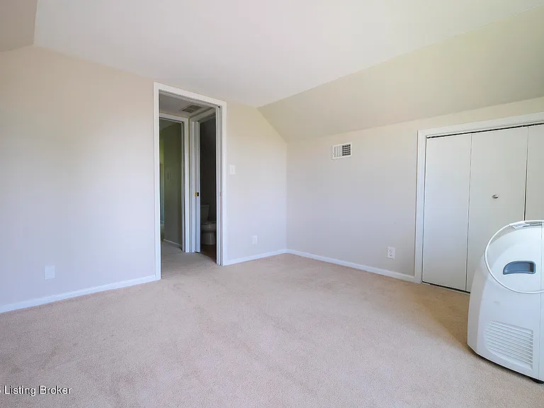 2510 Browns Ln — Photo 20