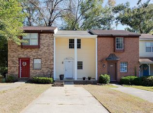 1561 Jacks Dr #B, Tallahassee, FL 32301