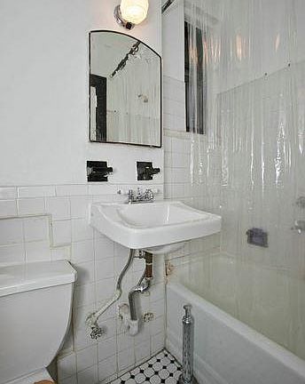 4th image of 234 W 16th St APT 3A